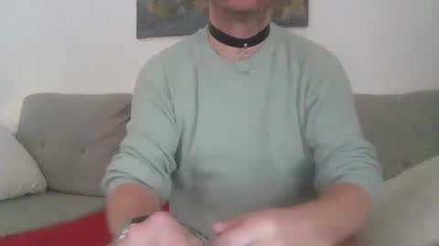 soumisanal2013 online show from December 22, 9:00 am