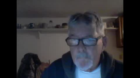 sounman online show from November 14, 11:33 am