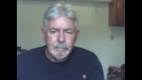 sounman online show from November 4, 5:47 pm