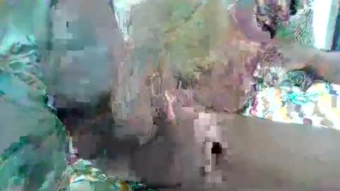 source1012 online show from March 12, 7:43 pm