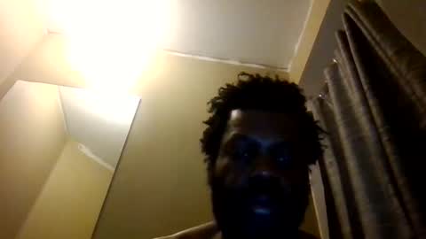 source1012 online show from November 13, 2:11 pm