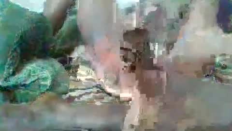 source1012 online show from March 23, 6:03 pm