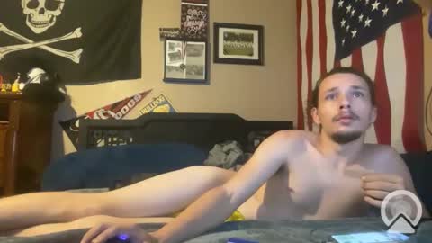 sourdiezel420 online show from September 20, 12:54 am