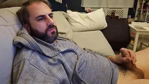 south_african_man_86 online show from February 5, 11:12 pm