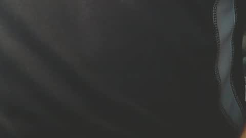 southcoastguynsw online show from February 12, 11:44 pm