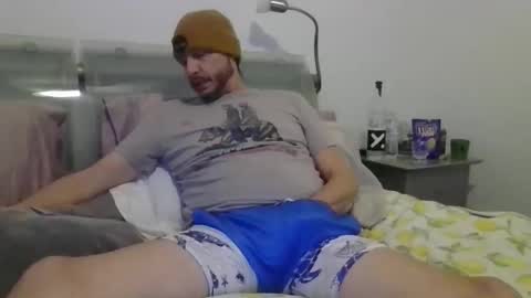 SouthernDilf online show from April 6, 2:40 pm