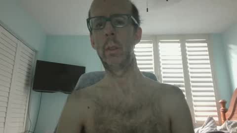 Snapshot of southflaman chatting on October 23, 12:19 pm ScorpioKobra online show from October 23, 12:19 pm