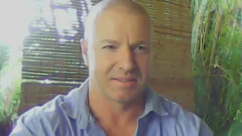 soveryhandsome online show from January 11, 6:14 am