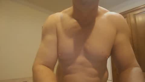 soveryhandsome online show from December 15, 10:48 pm