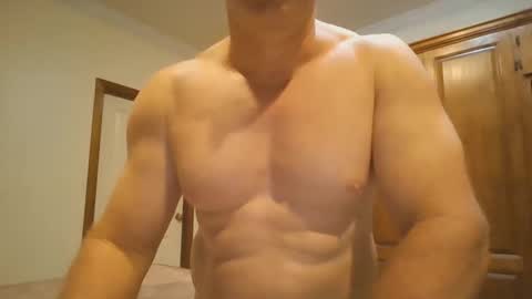 soveryhandsome online show from February 26, 11:09 am