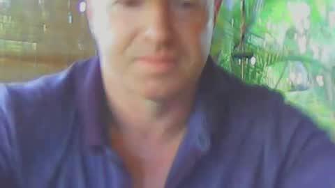 soveryhandsome online show from December 8, 8:09 am