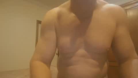 soveryhandsome online show from January 7, 7:33 am