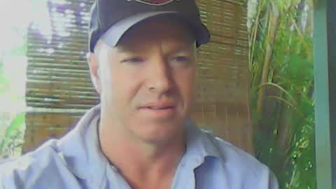 soveryhandsome online show from January 8, 11:19 pm