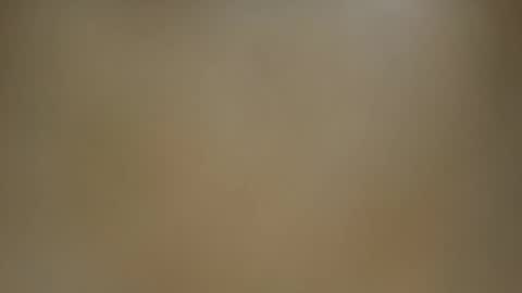 soveryhandsome online show from January 13, 10:25 am