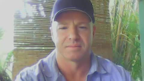 soveryhandsome online show from January 13, 10:45 pm