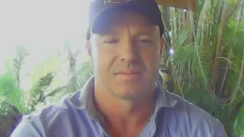 soveryhandsome online show from December 4, 7:17 am