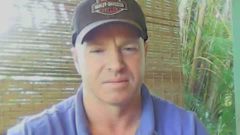 soveryhandsome online show from January 4, 11:38 pm