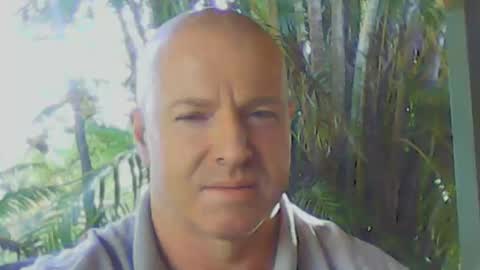 soveryhandsome online show from October 16, 6:54 am