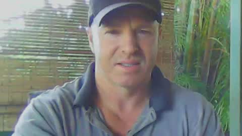 soveryhandsome online show from January 24, 7:51 am