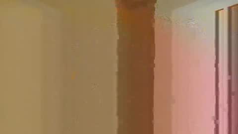 soveryhandsome online show from September 24, 10:46 am