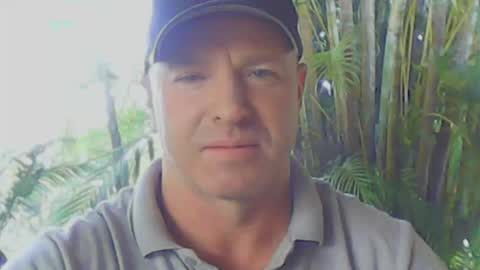 soveryhandsome online show from September 26, 6:33 am