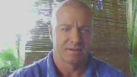 soveryhandsome online show from January 18, 11:00 pm