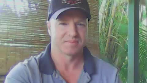 soveryhandsome online show from January 11, 11:35 pm