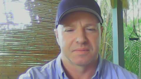 soveryhandsome online show from December 17, 11:27 pm