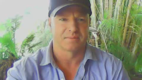 soveryhandsome online show from December 4, 10:51 pm