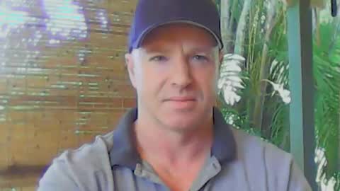 soveryhandsome online show from December 11, 10:27 pm