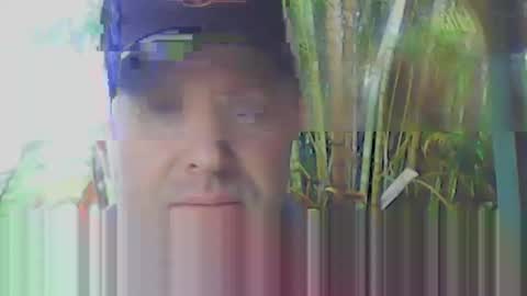 soveryhandsome online show from October 28, 7:00 am