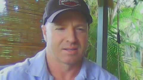 soveryhandsome online show from December 14, 8:02 am