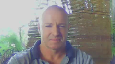 soveryhandsome online show from January 28, 7:00 am