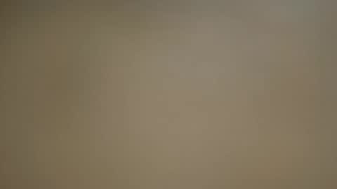 soveryhandsome online show from January 1, 7:43 pm