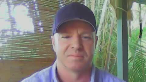 soveryhandsome online show from December 9, 10:15 pm