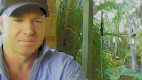 soveryhandsome online show from January 16, 7:28 am