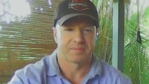 soveryhandsome online show from December 15, 7:24 am