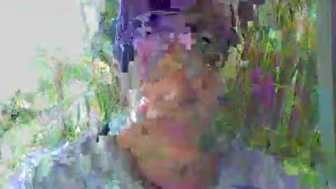 soveryhandsome online show from October 12, 7:24 am