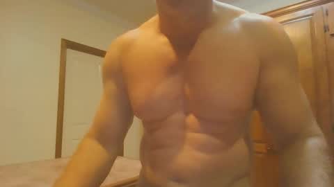 soveryhandsome online show from October 9, 10:31 am