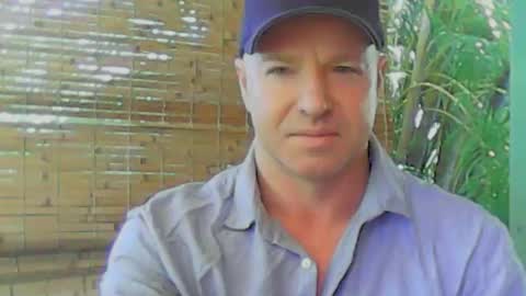 soveryhandsome online show from December 22, 10:58 pm