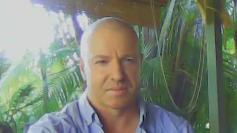 soveryhandsome online show from December 7, 7:38 am