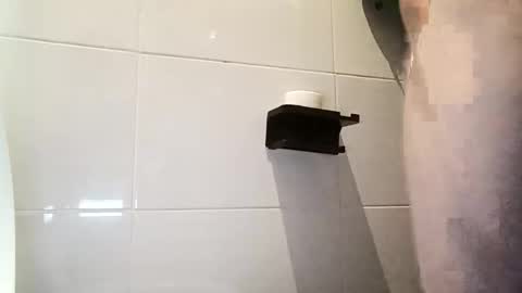 sowbilbao1 online show from March 29, 4:23 am