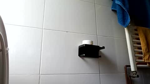 sowbilbao1 online show from April 12, 2:29 pm