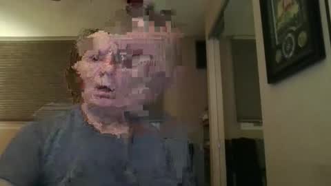 sox1957 online show from February 20, 8:27 am