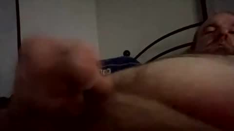 sozobycharis online show from January 16, 6:16 am