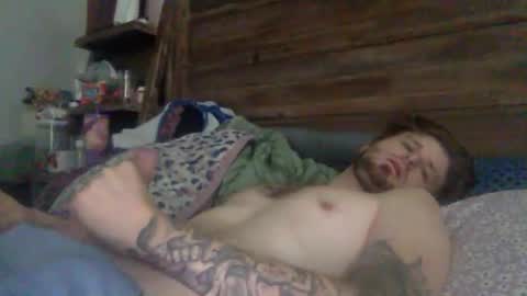 sp0ngie online show from September 20, 11:38 pm