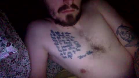 sp0ngie online show from December 31, 2:03 pm