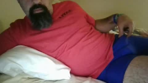 denial online show from November 23, 10:26 am