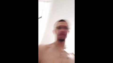 sp696804 online show from December 19, 2:19 am