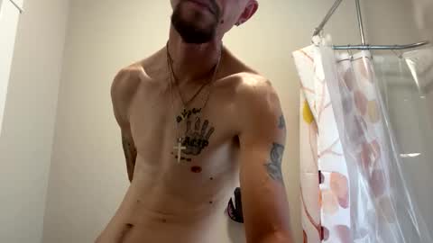 sp696804 online show from September 12, 9:04 pm